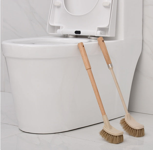 Wooden Household Cleaning Tools