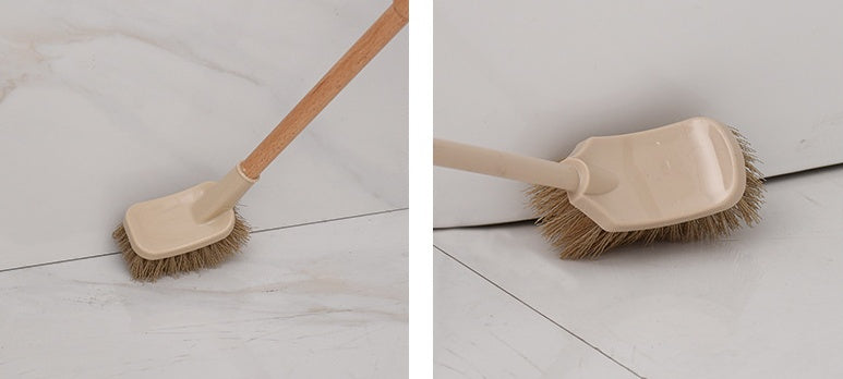 Wooden Household Cleaning Tools