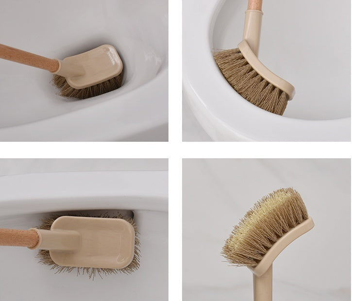 Wooden Household Cleaning Tools