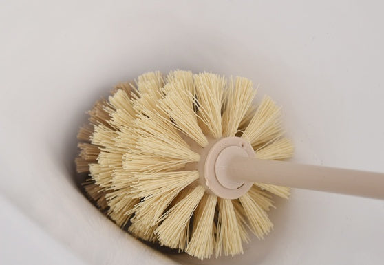 Wooden Household Cleaning Tools