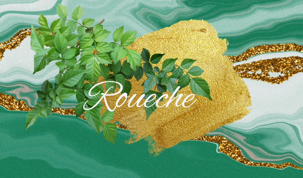 Roueche's Vouchers Gift Cards.